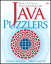 Java Puzzlers