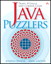 Java Puzzlers: Traps, Pitfalls, and Corner Cases