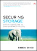 Securing Storage: A Practical Guide to SAN and NAS Security