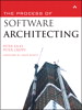 Process of Software Architecting, The
