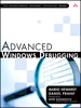 Advanced Windows Debugging