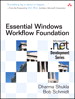 Essential Windows Workflow Foundation