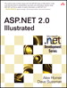 ASP.NET 2.0 Illustrated