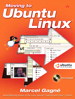 Moving to Ubuntu Linux