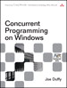 Concurrent Programming on Windows