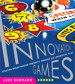 Innovation Games: Creating Breakthrough Products Through Collaborative Play