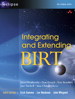 Integrating and Extending BIRT