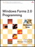 Windows Forms 2.0 Programming, 2nd Edition