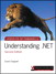 Understanding .NET, 2nd Edition