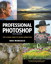Professional Photoshop: The Classic Guide to Color Correction, Fifth Edition, 5th Edition