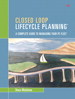 Closed Loop Lifecycle Planning: A Complete Guide to Managing Your PC Fleet