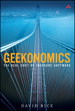 Geekonomics: The Real Cost of Insecure Software