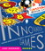 Innovation Games: Creating Breakthrough Products Through Collaborative Play