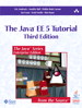 Java? EE 5 Tutorial, The, 3rd Edition
