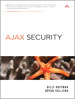 Ajax Security