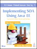 Implementing SOA Using Java EE