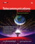 Telecommunications Essentials, Second Edition: The Complete Global Source, 2nd Edition