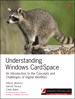 Understanding Windows CardSpace: An Introduction to the Concepts and Challenges of Digital Identities