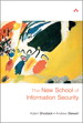 New School of Information Security, The