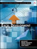 Professional Excel Development: The Definitive Guide to Developing Applications Using Microsoft Excel, VBA, and .NET, 2nd Edition