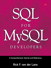 SQL for MySQL Developers: A Comprehensive Tutorial and Reference (Adobe Reader)
