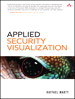 Applied Security Visualization