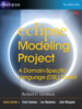 Eclipse Modeling Project: A Domain-Specific Language (DSL) Toolkit