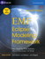 EMF: Eclipse Modeling Framework, 2nd Edition