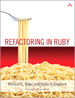 Refactoring in Ruby
