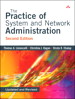 Practice of System and Network Administration, The, 2nd Edition
