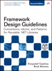 Framework Design Guidelines: Conventions, Idioms, and Patterns for Reusable .NET Libraries, 2nd Edition