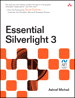 Essential Silverlight 3