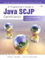Programmer's Guide to Java SCJP Certification, A: A Comprehensive Primer, 3rd Edition