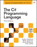 The C# Programming Language, 3rd Edition