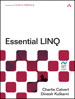 Essential LINQ