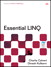 Essential LINQ