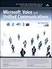 Microsoft Voice and Unified Communications