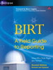 BIRT: A Field Guide to Reporting, 2nd Edition