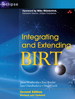 Integrating and Extending BIRT, 2nd Edition
