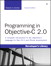 Programming in Objective-C 2.0, 2nd Edition