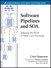 Software Pipelines and SOA: Releasing the Power of Multi-Core Processing