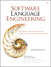 Software Language Engineering: Creating Domain-Specific Languages Using Metamodels