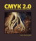 CMYK 2.0: A Cooperative Workflow for Photographers, Designers, and Printers