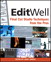 Edit Well: Final Cut Studio Techniques from the Pros