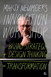Marty Neumeier's INNOVATION WORKSHOP: Brand Strategy + Design Thinking = Transformation (Online Streaming Video)