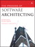 Process of Software Architecting, The