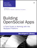Building OpenSocial Apps: A Field Guide to Working with the MySpace Platform