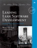 Leading Lean Software Development: Results Are not the Point