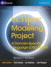 Eclipse Modeling Project: A Domain-Specific Language (DSL) Toolkit