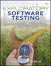 Exploratory Software Testing: Tips, Tricks, Tours, and Techniques to Guide Test Design